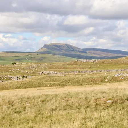 Bridleways Holiday home
