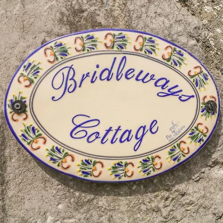Bridleways Holiday home Ingleton (North Yorkshire)