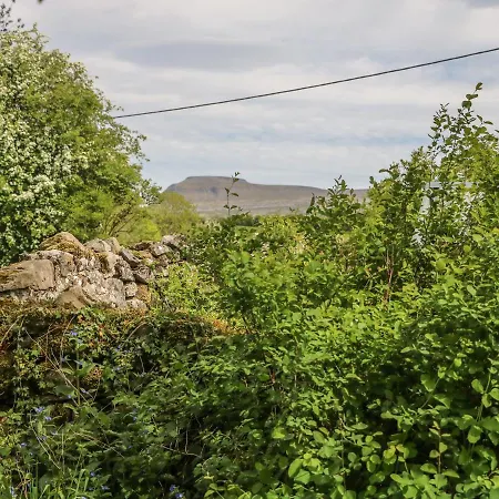 Holiday home Bridleways *