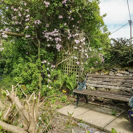 Bridleways Holiday home